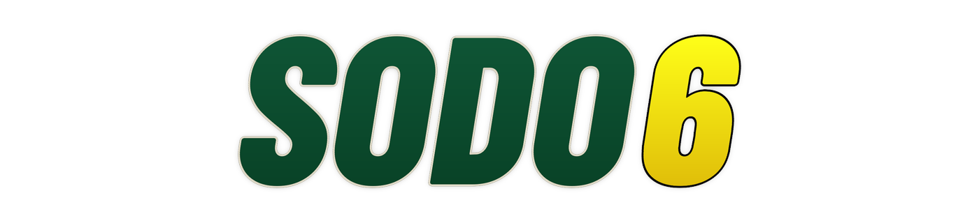 sodo6